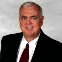 Denis Troy