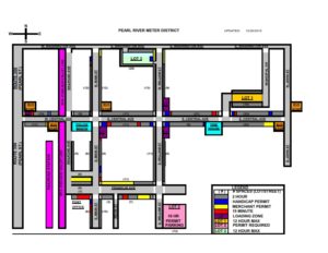 street_map_website__001