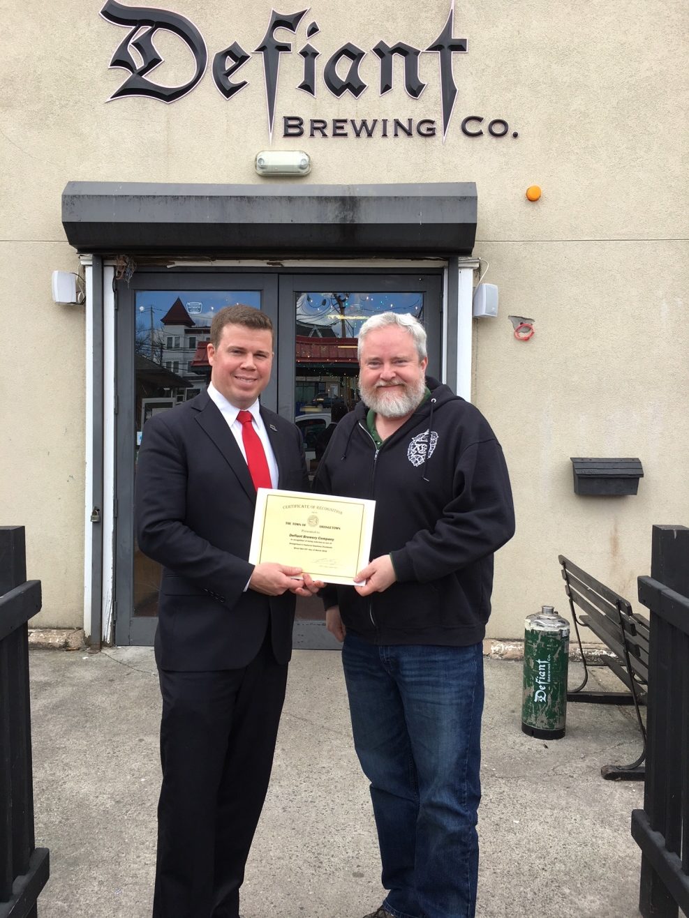 C:\Users\ahyl4077\AppData\Local\Microsoft\Windows\INetCache\Content.Word\Defiant Brewing Co.jpg