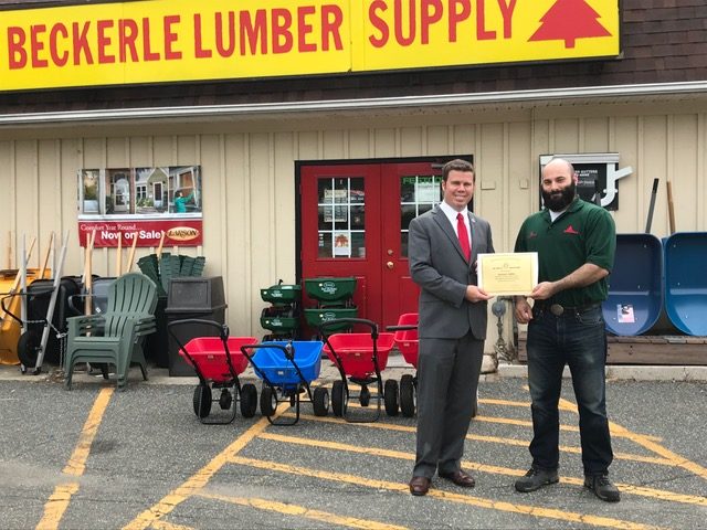 C:\Users\ahyl4077\AppData\Local\Microsoft\Windows\INetCache\Content.Word\Becklerle Lumber Supply.jpeg