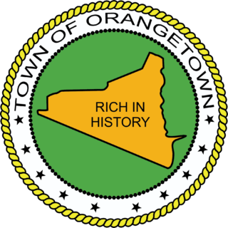 https://www.orangetown.com/wp-content/uploads/cropped-Orangetown-Seal-Colorized.png